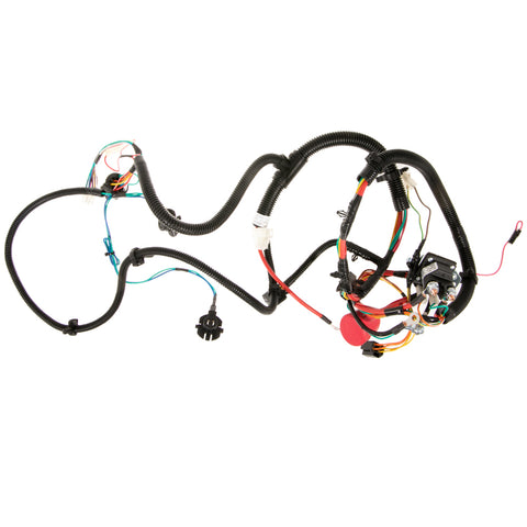 Cub Cadet Harness-Rt Mn Kohl - 925-04484