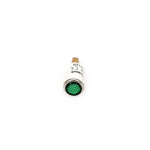 Cub Cadet Lamp-Ind:Green Inc - 925-04530