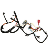 Cub Cadet Harness-Main  3 Po - 925-04567K