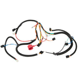 Cub Cadet Harness-Main - 925-04621A