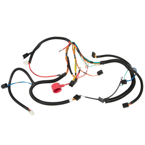 Cub Cadet Harness-Main - 925-04621A