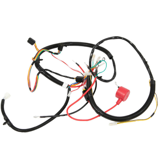 Cub Cadet Harness-Rt Mn Amtr - 925-04645C