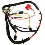 Cub Cadet Harness  No Rmc - 925-04849D