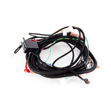 Cub Cadet Harness-Main Uv Ko - 925-04891A