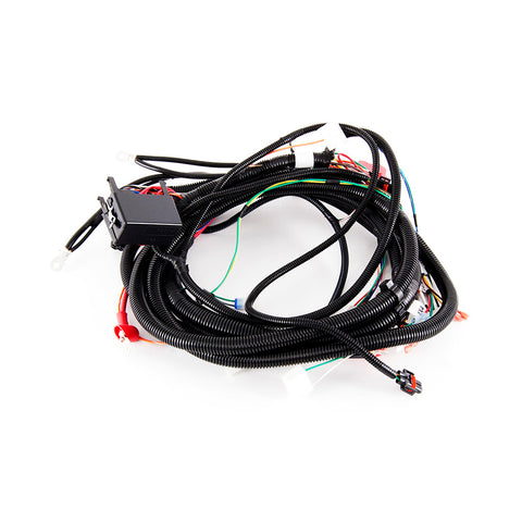 Cub Cadet Harness-Main Uv Ko - 925-04891A