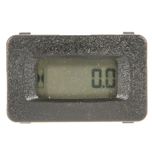 Cub Cadet Meter - Hour - 925-04893A