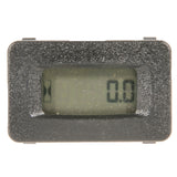 Cub Cadet Meter - Hour - 925-04893A