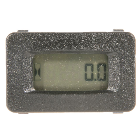 Cub Cadet Meter - Hour - 925-04893A