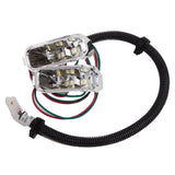 Cub Cadet Harness Asm-Hdlght - 925-05041