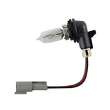 Cub Cadet Bulb Assy-Head Lamp - 925-05055