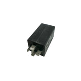 725-05076 - Has Been Replaced