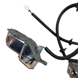 Cub Cadet Headlight Asm-Led - 925-05078