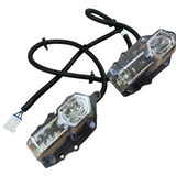 Cub Cadet Headlight Asm-Led - 925-05078