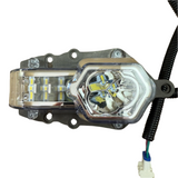 Cub Cadet Headlight Asm-Led - 925-05078