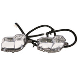 Cub Cadet Headlight Asm-Led - 925-05078