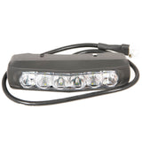Cub Cadet Headlight Asm-Led - 925-05098