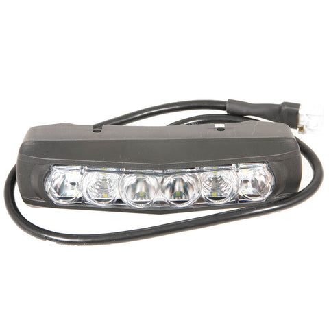 Cub Cadet Headlight Asm-Led - 925-05098