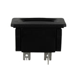 Cub Cadet Meter - Hour - 925-05120A