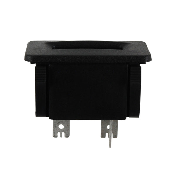 Cub Cadet Meter - Hour - 925-05120A