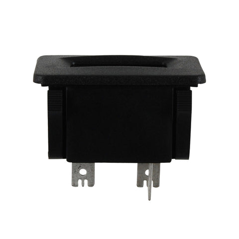 Cub Cadet Meter - Hour - 925-05120A