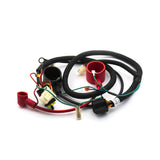 Cub Cadet Harness-Main Wire - 925-05237