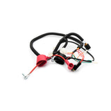 Cub Cadet Harness-Main Wire - 925-05266