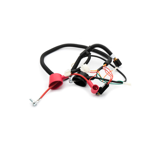 Cub Cadet Harness-Main Wire - 925-05266