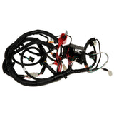 Cub Cadet Harness Asm-Main - 925-05368C