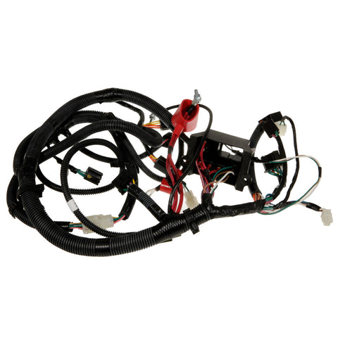 Cub Cadet Harness Asm-Main - 925-05368C