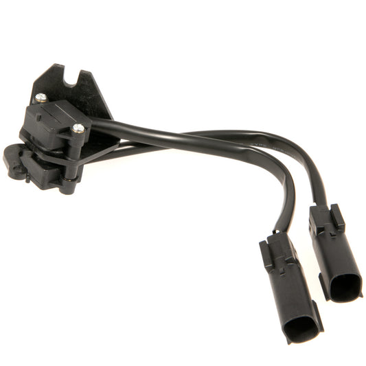 Cub Cadet Sensor-Throttle - 925-05459