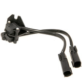 Cub Cadet Sensor-Throttle - 925-05459