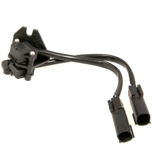 Cub Cadet Sensor-Throttle - 925-05459