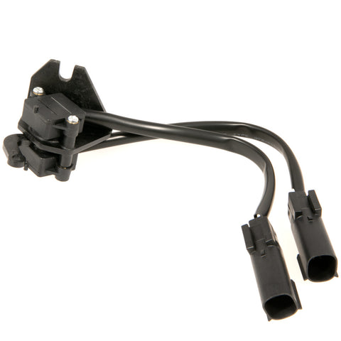Cub Cadet Sensor-Throttle - 925-05459