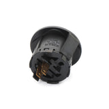 Cub Cadet Switch-Key  2 Pos - 925-05476