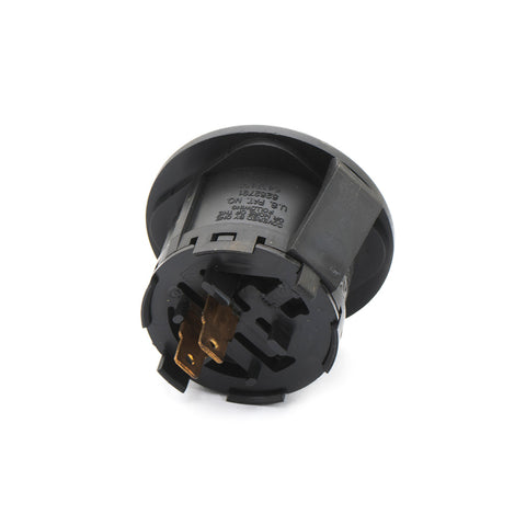 Cub Cadet Switch-Key  2 Pos - 925-05476
