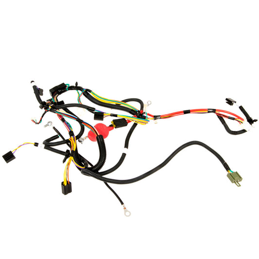 Cub Cadet Harness-Main - 925-06000B
