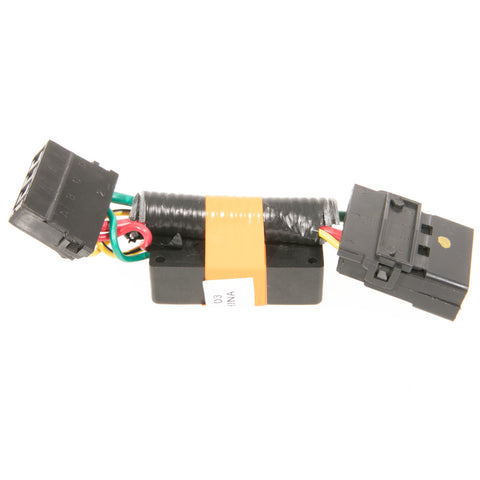 Cub Cadet Harness-Overvoltag - 925-06034
