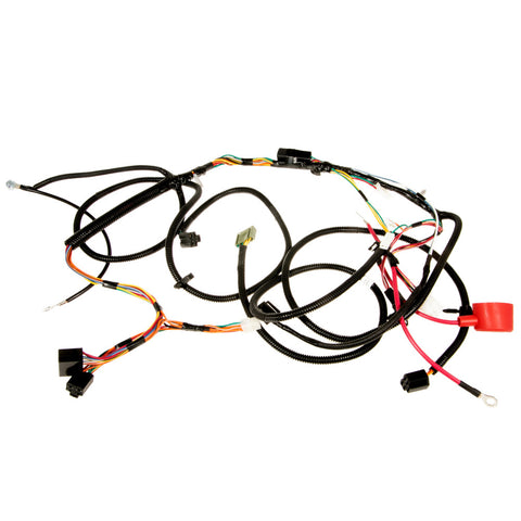 Cub Cadet Harness-Main - 925-06037