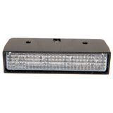 Cub Cadet Headlight Asm-Led - 925-06054