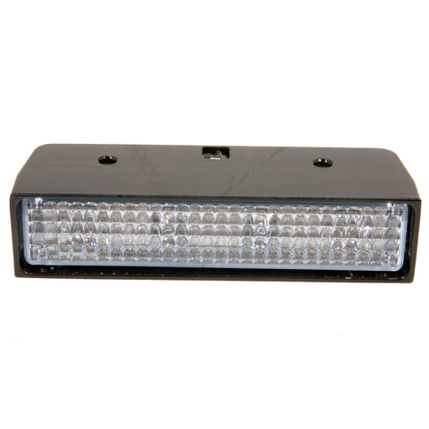 Cub Cadet Headlight Asm-Led - 925-06054