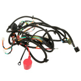 Cub Cadet Harness-Main - 925-06074B