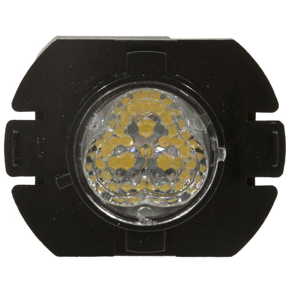 Cub Cadet Socket Hdlt-Led 15 - 925-06095A