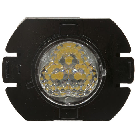 Cub Cadet Socket Hdlt-Led 15 - 925-06095A
