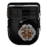 Cub Cadet Module-Ign Switch - 925-06119C