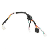 Cub Cadet Harness-Dash  E-Pt - 925-06129