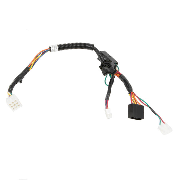 Cub Cadet Harness-Dash  E-Pt - 925-06129