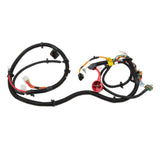 Cub Cadet Harness-Main  M-Pt - 925-06130E