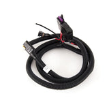 Cub Cadet Harness-Mower E-St - 925-06140B