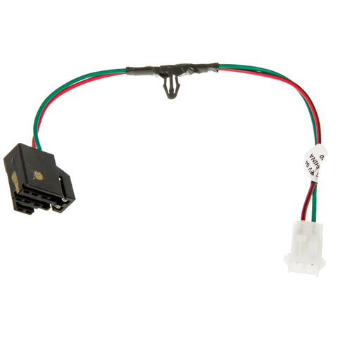 Cub Cadet Harness-Reverse - 925-06167
