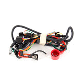 Cub Cadet Harness-Dual Trans - 925-06172A